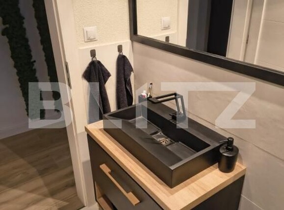 Apartament de vânzare 2 camere Floreşti - 202170AV | BLITZ Cluj-Napoca | Poza9