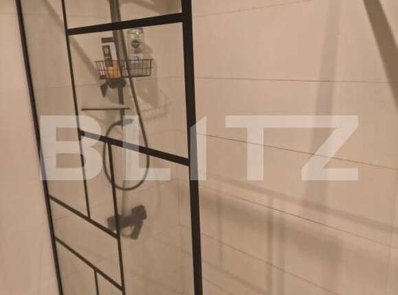 Apartament de vânzare 2 camere Floreşti - 202170AV | BLITZ Cluj-Napoca | Poza8