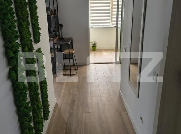 Apartament de vânzare 2 camere Floreşti - 202170AV | BLITZ Cluj-Napoca | Poza5