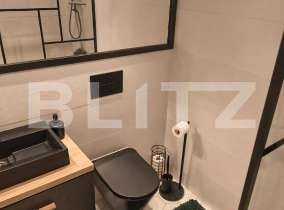 Apartament de vânzare 2 camere Floreşti - 202170AV | BLITZ Cluj-Napoca | Poza10