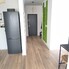 Apartament de vânzare 2 camere Floreşti - 202170AV - Poza 10 din 11 | BLITZ Cluj-Napoca | Poza2