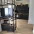 Apartament de vânzare 2 camere Floreşti - 202170AV - Poza 10 din 11 | BLITZ Cluj-Napoca | Poza1