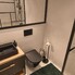 Apartament de vânzare 2 camere Floreşti - 202170AV - Poza 10 din 11 | BLITZ Cluj-Napoca | Poza9