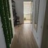 Apartament de vânzare 2 camere Floreşti - 202170AV - Poza 10 din 11 | BLITZ Cluj-Napoca | Poza4