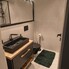 Apartament de vânzare 2 camere Floreşti - 202170AV - Poza 10 din 11 | BLITZ Cluj-Napoca | Poza6