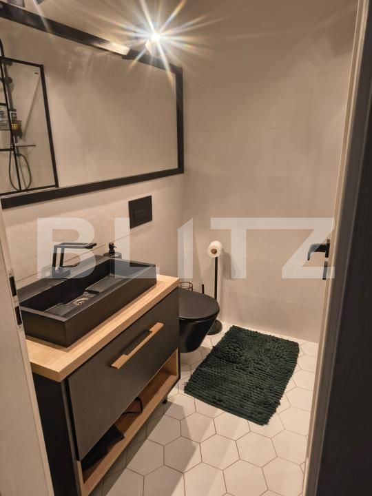 Apartament de vânzare 2 camere Floreşti - 202170AV | BLITZ Cluj-Napoca | Poza7