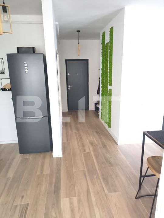 Apartament de vânzare 2 camere Floreşti - 202170AV | BLITZ Cluj-Napoca | Poza3