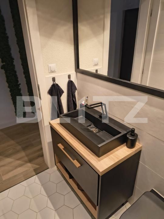Apartament de vânzare 2 camere Floreşti - 202170AV | BLITZ Cluj-Napoca | Poza9