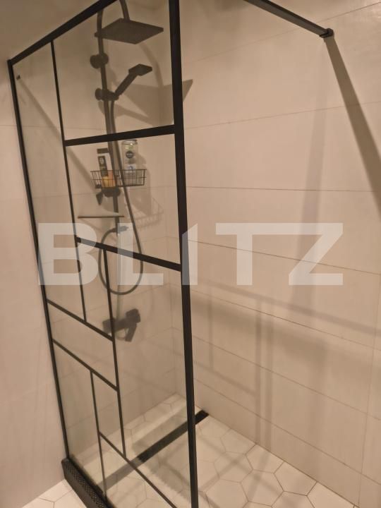 Apartament de vânzare 2 camere Floreşti - 202170AV | BLITZ Cluj-Napoca | Poza8