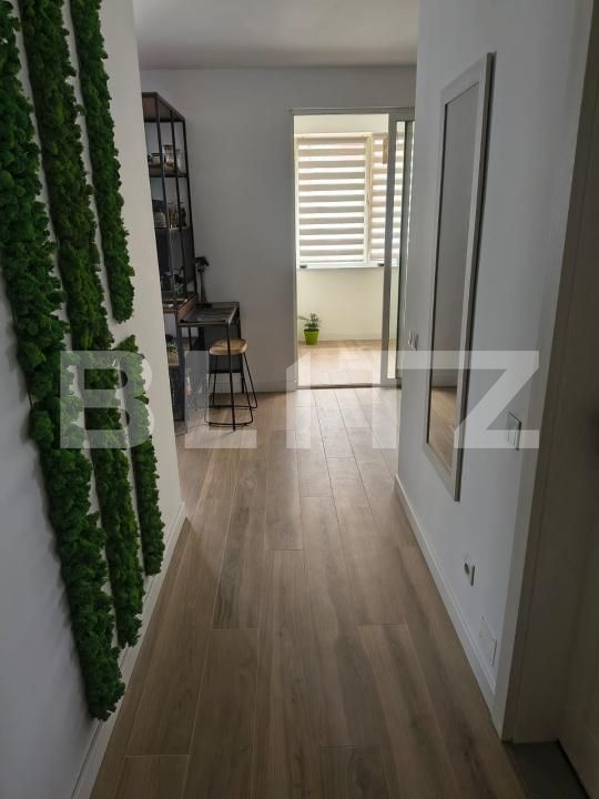 Apartament de vânzare 2 camere Floreşti - 202170AV | BLITZ Cluj-Napoca | Poza5