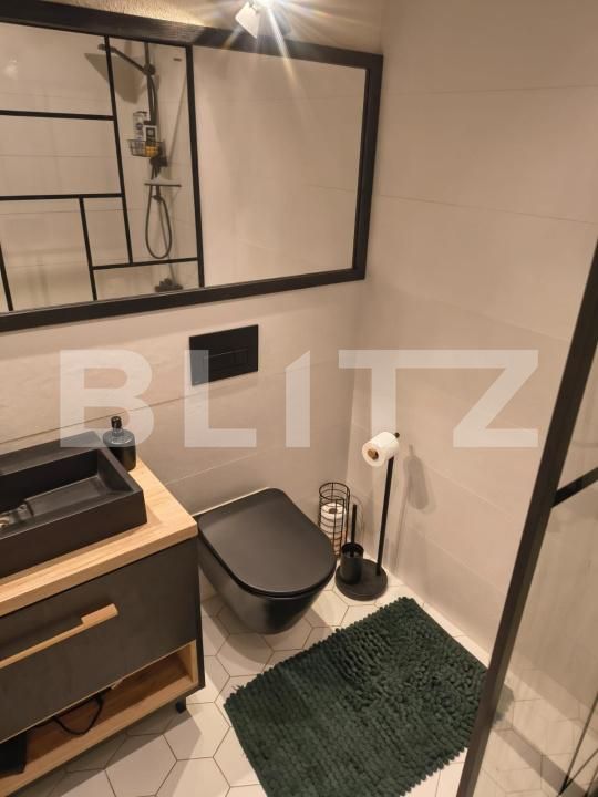 Apartament de vânzare 2 camere Floreşti - 202170AV | BLITZ Cluj-Napoca | Poza10