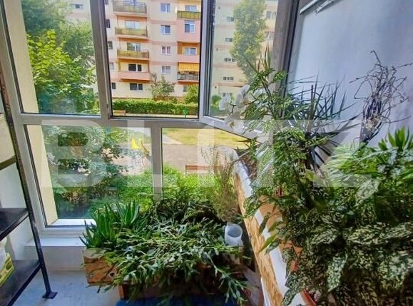 Garsonieră de vânzare Grigorescu - 202171AV | BLITZ Cluj-Napoca | Poza7