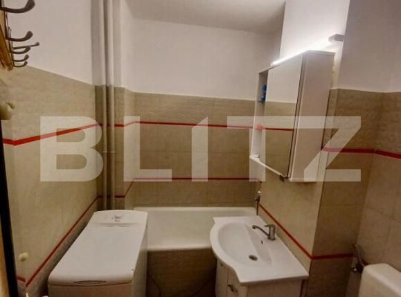 Garsonieră de vânzare Grigorescu - 202171AV | BLITZ Cluj-Napoca | Poza6