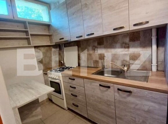 Garsonieră de vânzare Grigorescu - 202171AV | BLITZ Cluj-Napoca | Poza5