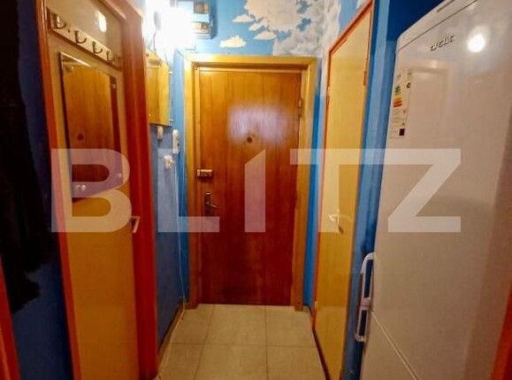 Garsonieră de vânzare Grigorescu - 202171AV | BLITZ Cluj-Napoca | Poza8