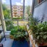 Garsonieră de vânzare Grigorescu - 202171AV - Poza 2 din 8 | BLITZ Cluj-Napoca | Poza6