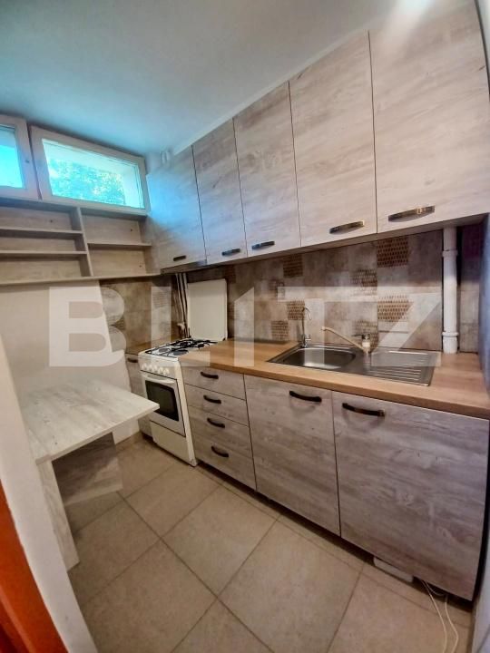 Garsonieră de vânzare Grigorescu - 202171AV | BLITZ Cluj-Napoca | Poza5