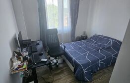 Apartament 3 camere, mobilat si utilat, parcare, aproape de parcul Poligon 