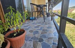 Apartament 3 camere, 77 mp, parcare, zona Cetatii- Poligon