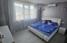 Apartament 3 camere, 77 mp, parcare, zona Cetatii- Poligon