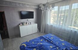 Apartament 3 camere, 77 mp, parcare, zona Cetatii- Poligon