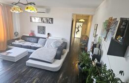 Apartament de vânzare 3 camere Iris - 124109AV | BLITZ Cluj-Napoca | Poza1