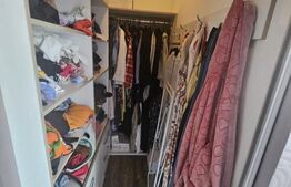 Apartament 3 camere, 77 mp, parcare, zona Cetatii- Poligon