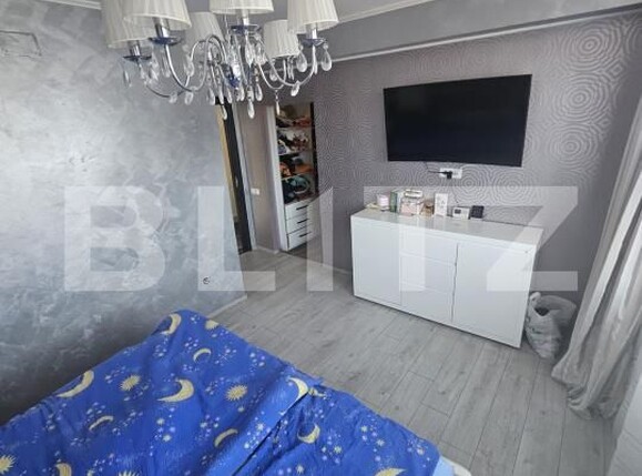 Apartament de vânzare 3 camere Floreşti - 202172AV | BLITZ Cluj-Napoca | Poza9
