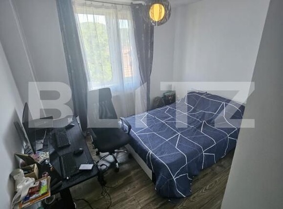Apartament de vânzare 3 camere Floreşti - 202172AV | BLITZ Cluj-Napoca | Poza10