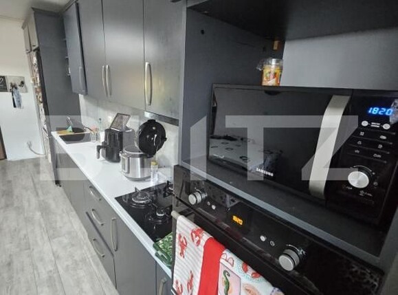 Apartament de vânzare 3 camere Floreşti - 202172AV | BLITZ Cluj-Napoca | Poza6