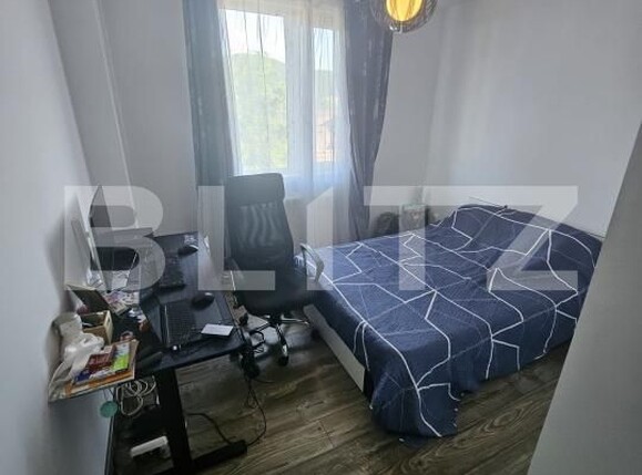 Apartament de vânzare 3 camere Floreşti - 202172AV | BLITZ Cluj-Napoca | Poza11