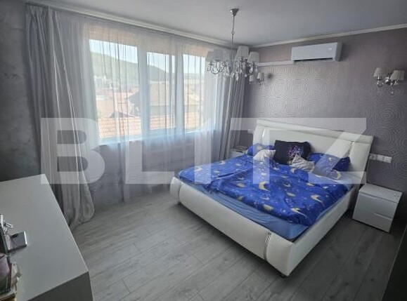 Apartament de vânzare 3 camere Floreşti - 202172AV | BLITZ Cluj-Napoca | Poza7