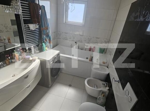 Apartament de vânzare 3 camere Floreşti - 202172AV | BLITZ Cluj-Napoca | Poza14