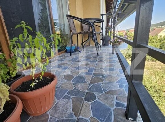 Apartament de vânzare 3 camere Floreşti - 202172AV | BLITZ Cluj-Napoca | Poza15