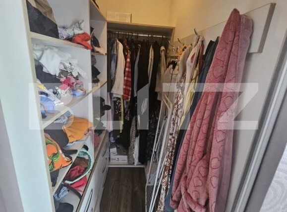 Apartament de vânzare 3 camere Floreşti - 202172AV | BLITZ Cluj-Napoca | Poza13