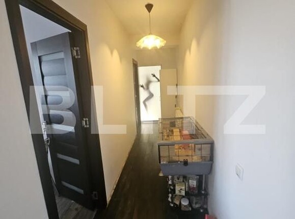 Apartament de vânzare 3 camere Floreşti - 202172AV | BLITZ Cluj-Napoca | Poza12