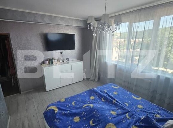 Apartament de vânzare 3 camere Floreşti - 202172AV | BLITZ Cluj-Napoca | Poza8