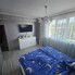 Apartament de vânzare 3 camere Floreşti - 202172AV - Poza 2 din 15 | BLITZ Cluj-Napoca | Poza7