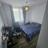 Apartament de vânzare 3 camere Floreşti - 202172AV - Poza 2 din 15 | BLITZ Cluj-Napoca | Poza9