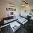 Apartament de vânzare 3 camere Floreşti - 202172AV - Poza 2 din 15 | BLITZ Cluj-Napoca | Poza2