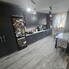 Apartament de vânzare 3 camere Floreşti - 202172AV - Poza 2 din 15 | BLITZ Cluj-Napoca | Poza4