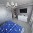 Apartament de vânzare 3 camere Floreşti - 202172AV - Poza 2 din 15 | BLITZ Cluj-Napoca | Poza8