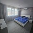 Apartament de vânzare 3 camere Floreşti - 202172AV - Poza 2 din 15 | BLITZ Cluj-Napoca | Poza6
