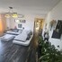 Apartament de vânzare 3 camere Floreşti - 202172AV - Poza 2 din 15 | BLITZ Cluj-Napoca | Poza15