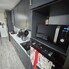 Apartament de vânzare 3 camere Floreşti - 202172AV - Poza 2 din 15 | BLITZ Cluj-Napoca | Poza5