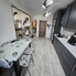 Apartament de vânzare 3 camere Floreşti - 202172AV - Poza 2 din 15 | BLITZ Cluj-Napoca | Poza3