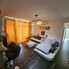 Apartament de vânzare 3 camere Floreşti - 202172AV - Poza 2 din 15 | BLITZ Cluj-Napoca | Poza1