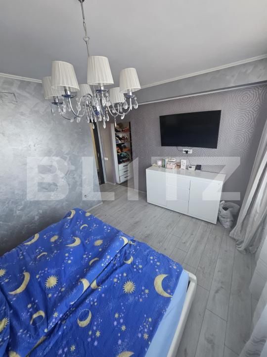 Apartament de vânzare 3 camere Floreşti - 202172AV | BLITZ Cluj-Napoca | Poza9