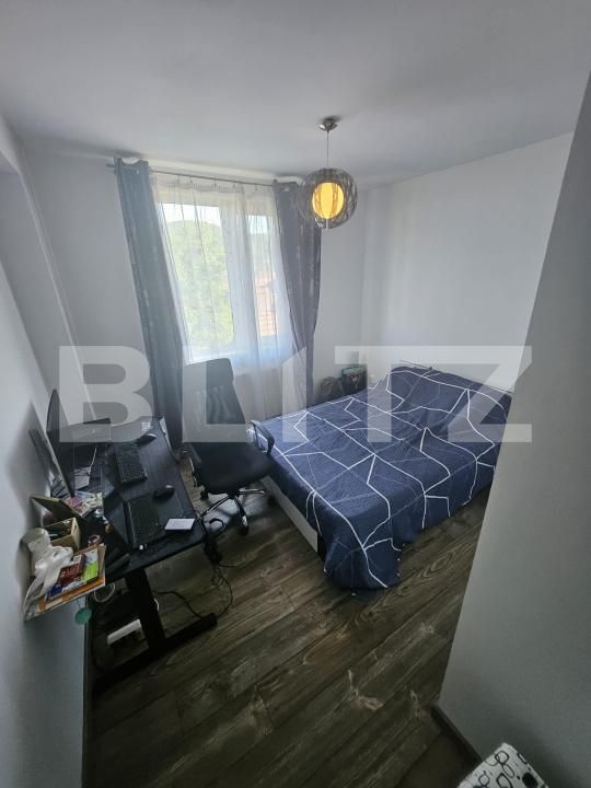 Apartament de vânzare 3 camere Floreşti - 202172AV | BLITZ Cluj-Napoca | Poza10