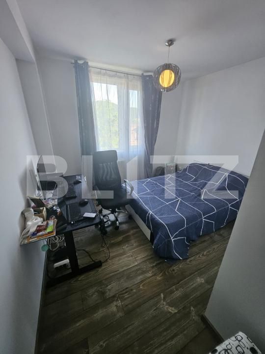 Apartament de vânzare 3 camere Floreşti - 202172AV | BLITZ Cluj-Napoca | Poza11